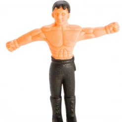 Forum Grow Your Own Boyfriend Just Add Water Grows 6 Times Original Size To 30cm