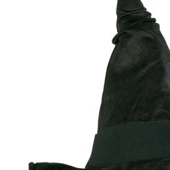Rubies Harry Potter Professor Minerva McGonagall Teens Costume Accessory Hat Costume Accessories 5 Rubies Harry Potter Professor Minerva McGonagall Teens Costume Accessory Hat Costume Accessories