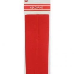 JD Party Clothing Apparel Cotton Sport Gym Stretchy Hairband Head Hair Bands Party Events Company Headband 18 JD Party Clothing Apparel Cotton Sport Gym Stretchy Hairband Head Hair Bands Party Events Company Headband