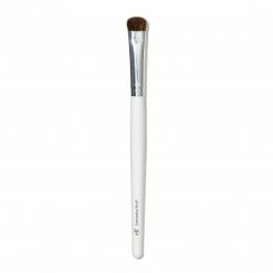 E.L.F ELF Cosmetics Essential Professional Make Up Brushes Choose From 12 Health & Beauty