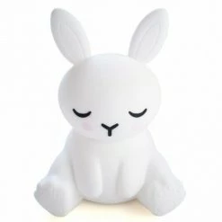 MDI Australia Lil Dreamers Soft Touch LED Light Night Lamp Home & Garden