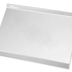 Kleva Meat Defrosting Tray Thaw Meat Up To 5X FASTER Defrost Any Frozen Food Home & Garden