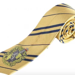 Unbranded Harry Potter Costume Halloween Gryffindor Hufflepuff Slytherin Ravenclaw Tie 19 Unbranded Harry Potter Costume Halloween Gryffindor Hufflepuff Slytherin Ravenclaw Tie