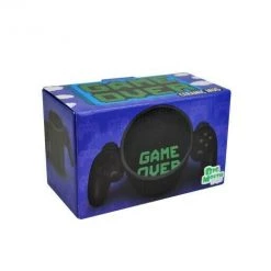 Williamvalentine BigMouth Ceramic Coffee Mug Cup Collectables Home & Garden