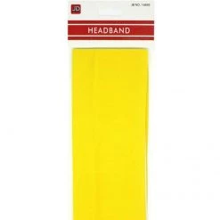 JD Party Clothing Apparel Cotton Sport Gym Stretchy Hairband Head Hair Bands Party Events Company Headband 27 JD Party Clothing Apparel Cotton Sport Gym Stretchy Hairband Head Hair Bands Party Events Company Headband