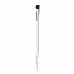 E.L.F ELF Cosmetics Essential Professional Make Up Brushes Choose From 12 Health & Beauty