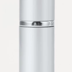 Kmart Home & Garden 10ml Perfume Atomiser For Handbag Travel Refillable Bottle Scent Pump Spray