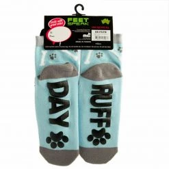 Unbranded Ladies Socks Novelty Funny Cute Pug French Bull Dog Bulldog Puppy Womens Gift Costume Accessories 16 Unbranded Ladies Socks Novelty Funny Cute Pug French Bull Dog Bulldog Puppy Womens Gift Costume Accessories