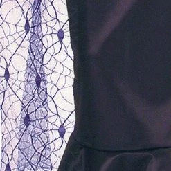 Rubie's Morticia The Addams Family Animated Girls Halloween Costume Halloween Costumes