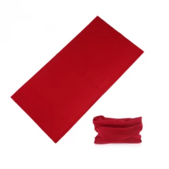 JD Party Costume Accessories Half Face Mask Scarf Balaclava Motorcycle Cycling Neck Cover Sun UV Protection