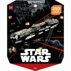 Balloon Agencies 11 Designs Cartoon Sticker Book Kids Activity Birthday Party Favour