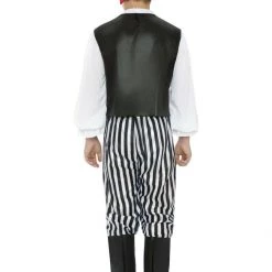 Smiffys Jolly Pirate Book Week Halloween Boys Costume Costumes 11 Smiffys Jolly Pirate Book Week Halloween Boys Costume Costumes