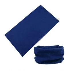 JD Party Costume Accessories Half Face Mask Scarf Balaclava Motorcycle Cycling Neck Cover Sun UV Protection