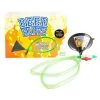 MDI Party Supplies Beer Bong Funnel Blitz Drinking Party Game Beer Tap Bucks Night Game