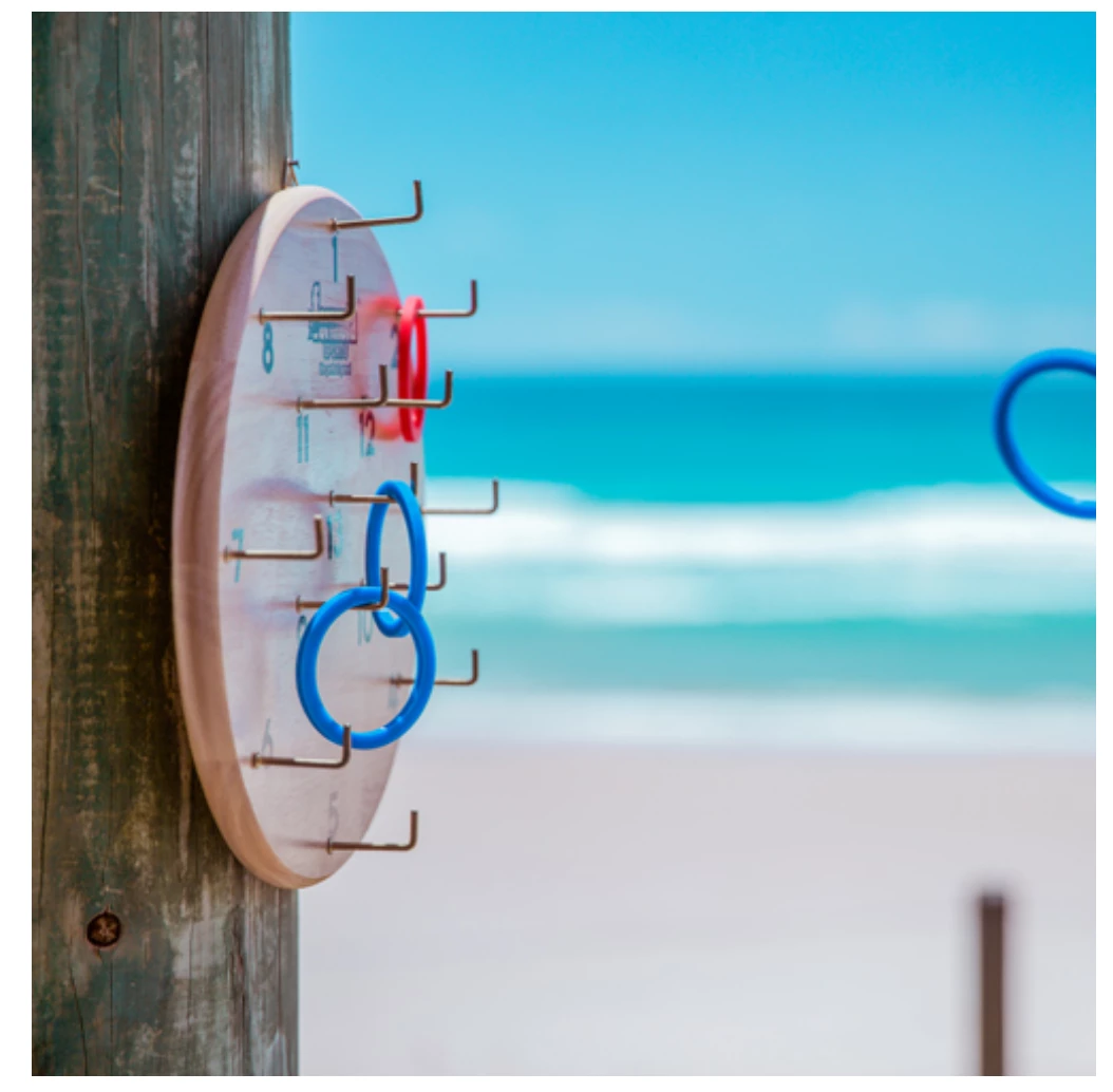 ABT Formula Sports Hookey Set Wooden Number & 12 Throw Rings Game Outdoor Indoor Home & Garden 4 ABT Formula Sports Hookey Set Wooden Number & 12 Throw Rings Game Outdoor Indoor Home & Garden