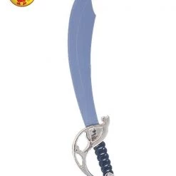 Unbranded Pirate Cutlass Dagger Sword Costume Accessory Costume Accessories