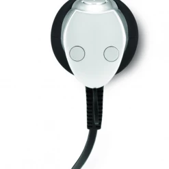 BIG W 800W Stainless Steel Stick Hand Blender Mixer Food Processor Set & Beaker