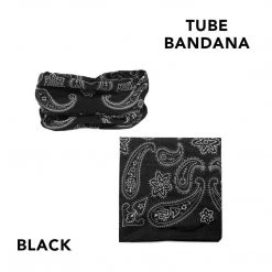 JD Party Costume Accessories Half Face Mask Scarf Balaclava Motorcycle Cycling Neck Cover Sun UV Protection