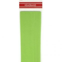 JD Party Clothing Apparel Cotton Sport Gym Stretchy Hairband Head Hair Bands Party Events Company Headband 29 JD Party Clothing Apparel Cotton Sport Gym Stretchy Hairband Head Hair Bands Party Events Company Headband