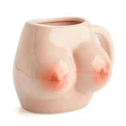 MDI Boobs Willy 3D Coffee Mug Ceramic Hens Night Stag Party Bachelorette 12 MDI Boobs Willy 3D Coffee Mug Ceramic Hens Night Stag Party Bachelorette