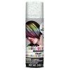 Balloon Agencies Party Fun Glitter Hair Spray Instant Temporary Wash Out Hair Colour Health & Beauty