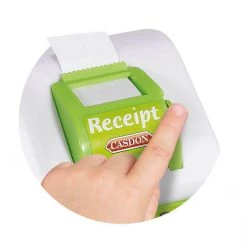 ATD Home & Garden Casdon Chip 'N' Pin Till Little Shopper Pretend Play Toy 14 ATD Home & Garden Casdon Chip 'N' Pin Till Little Shopper Pretend Play Toy