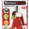 CATCH Sumo Slicer Has 3 Slicers Deluxe Slicer & Grater As Seen On TV Home & Garden