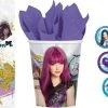Morris Costumes Disney Descendants 2 Party Favour Party Supplies