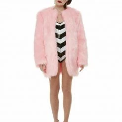 Smiffys Great Shape Totally Hair Barbie Special Edition 60th Anniversary Ladies Costume 21 Smiffys Great Shape Totally Hair Barbie Special Edition 60th Anniversary Ladies Costume