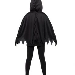 Smiffys Halloween Costumes Skeleton Kit Girls Boys Halloween Costume 6 Smiffys Halloween Costumes Skeleton Kit Girls Boys Halloween Costume