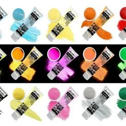 Sweidas Classic Monotint Cream Based Liquid Face & Body Paint 15ml Costume Accessories