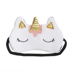 Kmart Home & Garden Unicorn Eyemask Clock Ombre Pen Holder Calculator Wig Girls Ladies Collection