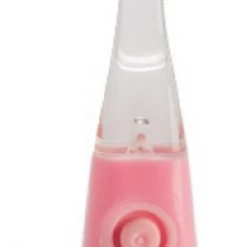 MDI Australia Pink Unicorn Light Up Toothbrush Kids For Ages 3+ Flashes For 2 Minutes Teeth 8 MDI Australia Pink Unicorn Light Up Toothbrush Kids For Ages 3+ Flashes For 2 Minutes Teeth