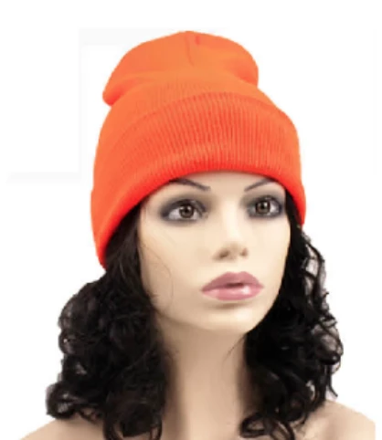 JD Party Costume Accessories Basic Beanie Plain Winter Ski Thermal Warm Knit Knitted Hat Cap Soft Unisex 7 JD Party Costume Accessories Basic Beanie Plain Winter Ski Thermal Warm Knit Knitted Hat Cap Soft Unisex