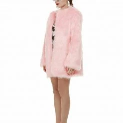 Smiffys Great Shape Totally Hair Barbie Special Edition 60th Anniversary Ladies Costume 23 Smiffys Great Shape Totally Hair Barbie Special Edition 60th Anniversary Ladies Costume