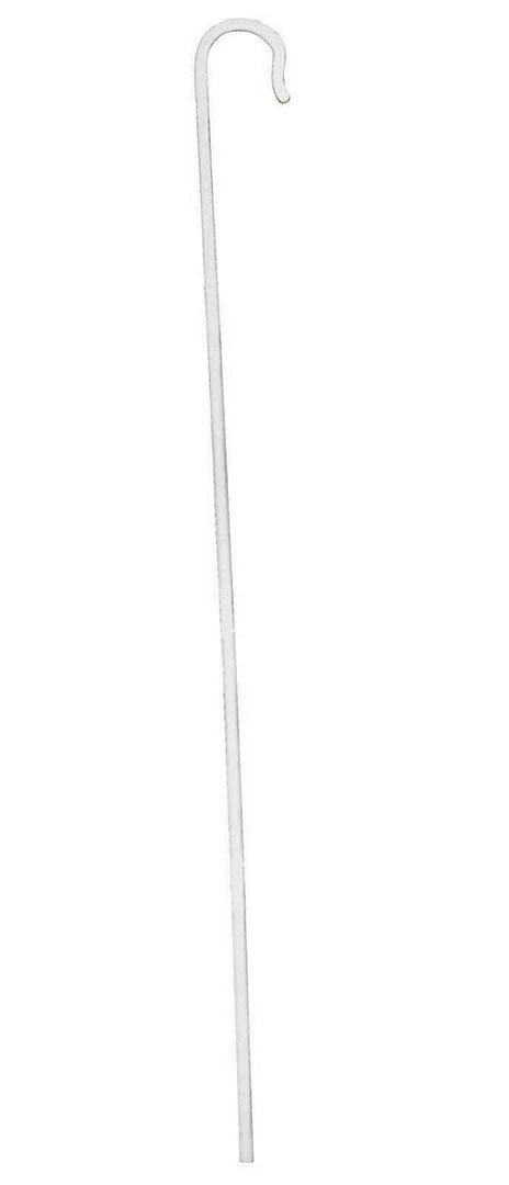 Forum White Cane Crook Arab Nativity Play Christmas Easter Costume Accessory 1 Forum White Cane Crook Arab Nativity Play Christmas Easter Costume Accessory