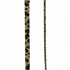 Tomfoolery Costume Accessories Deluxe Big Daddy Pimp Stick Costume Accessory