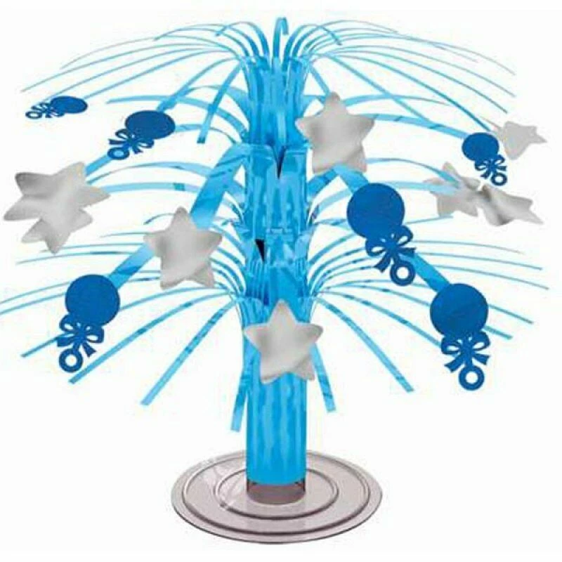 Balloon Agencies Party Supplies Baby Shower Its A Boy Or Girl Spray Centrepiece Cascade Baby Rattles Party Decor 3 Balloon Agencies Party Supplies Baby Shower Its A Boy Or Girl Spray Centrepiece Cascade Baby Rattles Party Decor