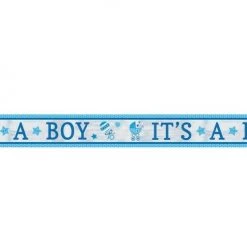 Balloon Agencies Party Supplies Baby Shower Boy Girl Pennant Banner Party Decoration 20 Balloon Agencies Party Supplies Baby Shower Boy Girl Pennant Banner Party Decoration