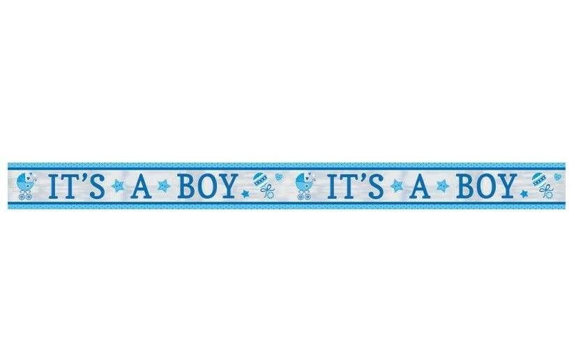 Balloon Agencies Party Supplies Baby Shower Boy Girl Pennant Banner Party Decoration 9 Balloon Agencies Party Supplies Baby Shower Boy Girl Pennant Banner Party Decoration