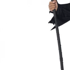 Smiffys Grim Reaper Mask Robe Machete Boys Halloween Costume