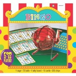 Balloon Agencies Home & Garden Family Kids Outdoor Sports Games Egg Relay Mini Animal Golf 3 In A Row Ball Toss 12 Balloon Agencies Home & Garden Family Kids Outdoor Sports Games Egg Relay Mini Animal Golf 3 In A Row Ball Toss