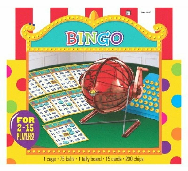 Balloon Agencies Home & Garden Family Kids Outdoor Sports Games Egg Relay Mini Animal Golf 3 In A Row Ball Toss 5 Balloon Agencies Home & Garden Family Kids Outdoor Sports Games Egg Relay Mini Animal Golf 3 In A Row Ball Toss