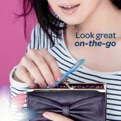 Schick Silk Touch-Up Multipurpose Exfoliating Derma Planing Tool Eyebrow Razor 20 Schick Silk Touch-Up Multipurpose Exfoliating Derma Planing Tool Eyebrow Razor