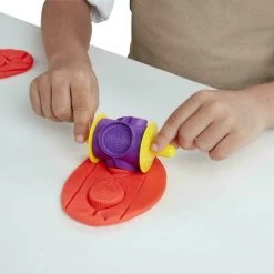 ABT BRAND NEW HASBRO PLAY-DOH KITCHEN CREATIONS SPRINKLE COOKIE SURPRISE E5109 Home & Garden