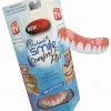Costume Accessories Billy Bob Instant Smile Dental Teeth Instant Veneers Cosmetic Teeth