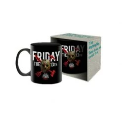 Williamvalentine BigMouth Ceramic Coffee Mug Cup Collectables Home & Garden