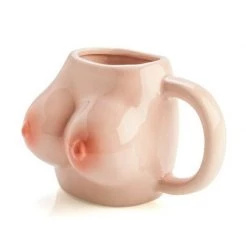 MDI Boobs Willy 3D Coffee Mug Ceramic Hens Night Stag Party Bachelorette 13 MDI Boobs Willy 3D Coffee Mug Ceramic Hens Night Stag Party Bachelorette