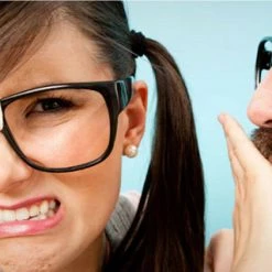 IHerb Health & Beauty Therabreath Fresh Breath Chewing Gum Xylitol Eliminates Bad Breath Halitosis 20 IHerb Health & Beauty Therabreath Fresh Breath Chewing Gum Xylitol Eliminates Bad Breath Halitosis