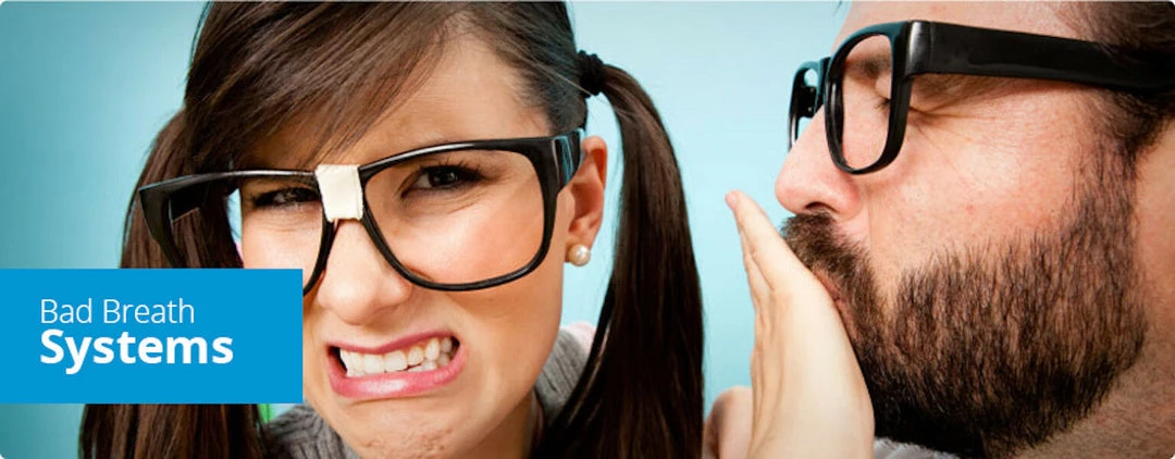 IHerb Health & Beauty Therabreath Fresh Breath Chewing Gum Xylitol Eliminates Bad Breath Halitosis 10 IHerb Health & Beauty Therabreath Fresh Breath Chewing Gum Xylitol Eliminates Bad Breath Halitosis